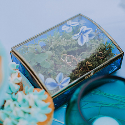 Hochzeit Maritim